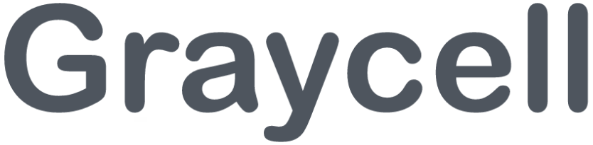 Graycell