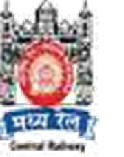 Central Railway logo