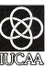 IUCAA Pune logo
