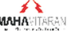 MSEDCL (Mahavitaran) logo