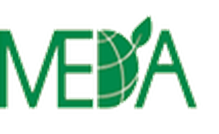 MEDA (Maharashtra Energy Development Agency) logo