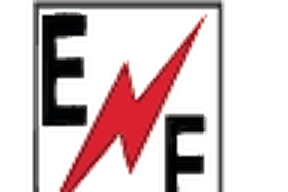 Military Engineer Services (MES) logo