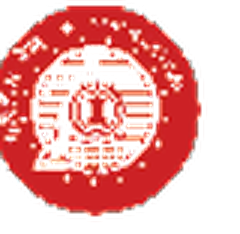 Maharashtra PWD logo