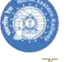 Western Railway logo